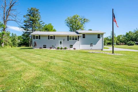 522 Calla Rd E, Poland, OH 44514 photo 1