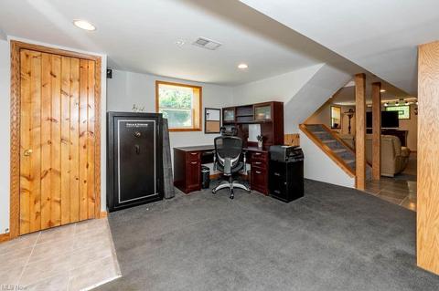 522 Calla Rd E, Poland, OH 44514 photo 27