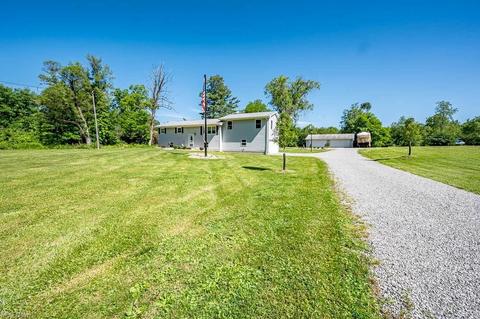 522 Calla Rd E, Poland, OH 44514 photo 2