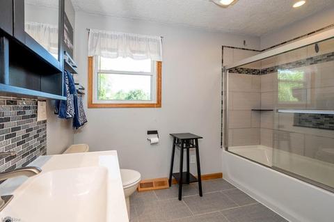 522 Calla Rd E, Poland, OH 44514 photo 19