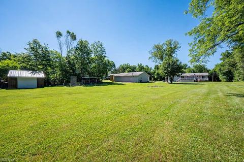 522 Calla Rd E, Poland, OH 44514 photo 3