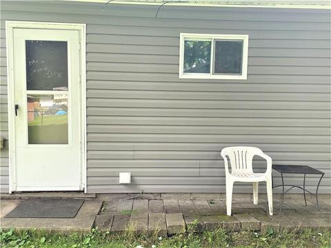 9137 Maple Cir, Windham, OH 44288 photo 19