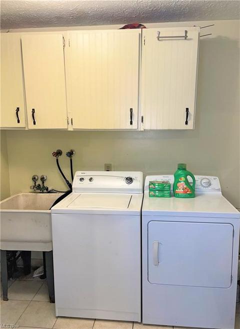 9137 Maple Cir, Windham, OH 44288 photo 12