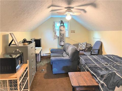 9137 Maple Cir, Windham, OH 44288 photo 15