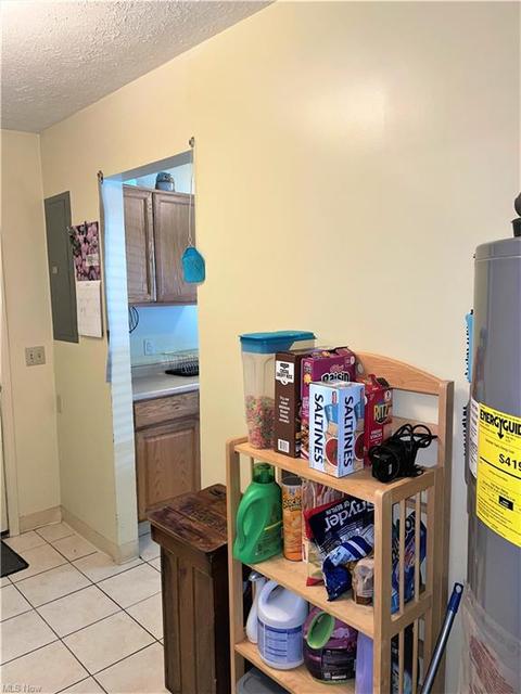 9137 Maple Cir, Windham, OH 44288 photo 13