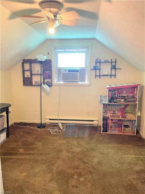9137 Maple Cir, Windham, OH 44288 photo 16
