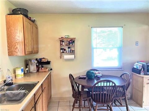 9137 Maple Cir, Windham, OH 44288 photo 6