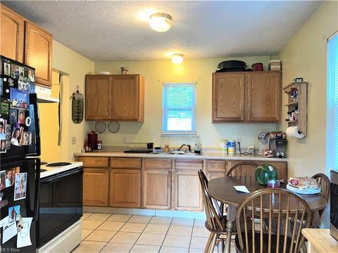 9137 Maple Cir, Windham, OH 44288 photo 5
