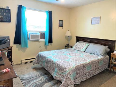 9137 Maple Cir, Windham, OH 44288 photo 9