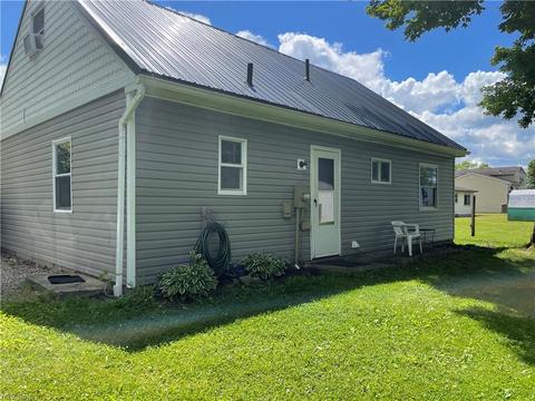 9137 Maple Cir, Windham, OH 44288 photo 17