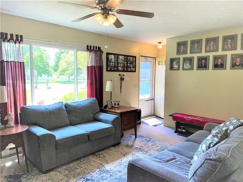 9137 Maple Cir, Windham, OH 44288 photo 3