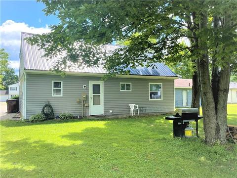 9137 Maple Cir, Windham, OH 44288 photo 18
