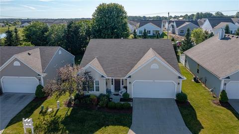 236 Westminster Way, Elyria, OH 44035 photo 28