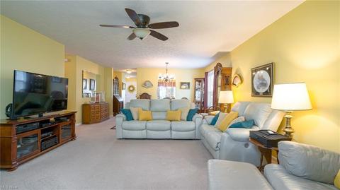 236 Westminster Way, Elyria, OH 44035 photo 11