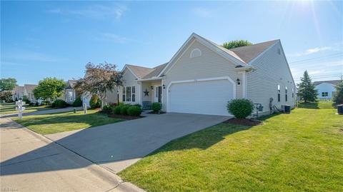 236 Westminster Way, Elyria, OH 44035 photo 25