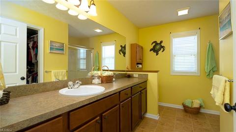 236 Westminster Way, Elyria, OH 44035 photo 22