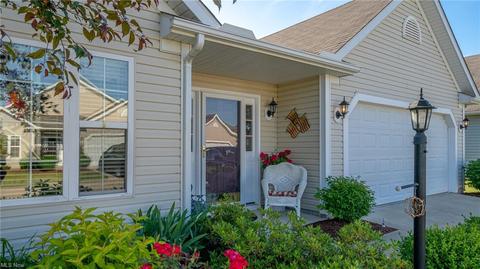 236 Westminster Way, Elyria, OH 44035 photo 2