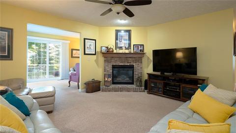 236 Westminster Way, Elyria, OH 44035 photo 10