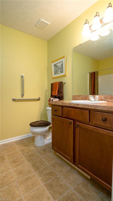 236 Westminster Way, Elyria, OH 44035 photo 16