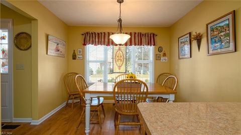 236 Westminster Way, Elyria, OH 44035 photo 6