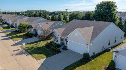 236 Westminster Way, Elyria, OH 44035 photo 26