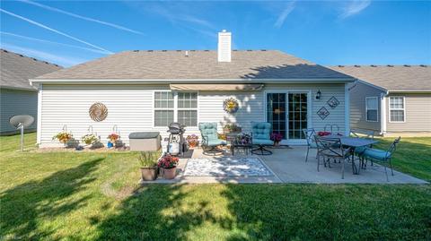 236 Westminster Way, Elyria, OH 44035 photo 31