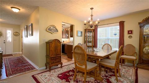 236 Westminster Way, Elyria, OH 44035 photo 9