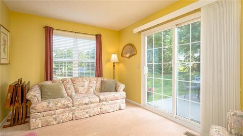 236 Westminster Way, Elyria, OH 44035 photo 13