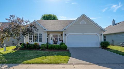 236 Westminster Way, Elyria, OH 44035 photo 1