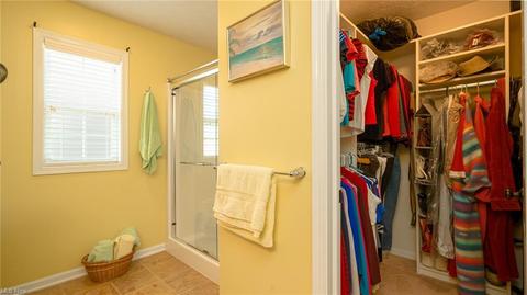 236 Westminster Way, Elyria, OH 44035 photo 23