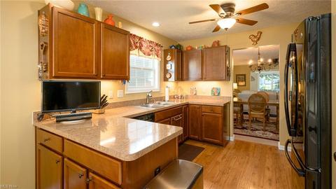 236 Westminster Way, Elyria, OH 44035 photo 5