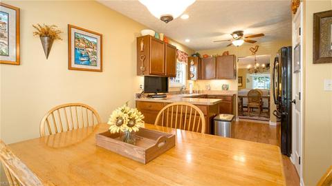 236 Westminster Way, Elyria, OH 44035 photo 4