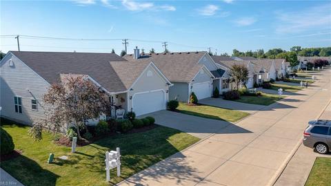 236 Westminster Way, Elyria, OH 44035 photo 27