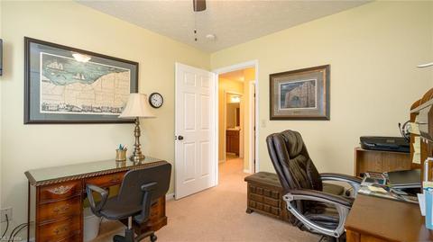236 Westminster Way, Elyria, OH 44035 photo 14