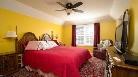 236 Westminster Way, Elyria, OH 44035 photo 20