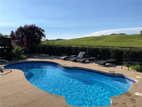 6735 Thicket St NW, Canton, OH 44708 photo 5
