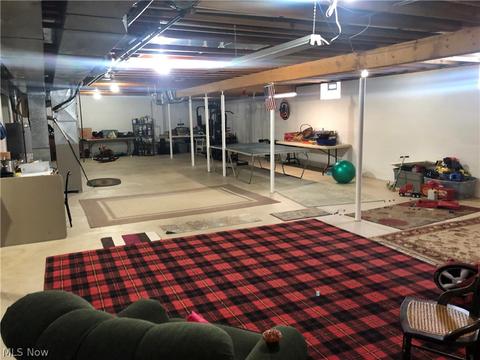 6735 Thicket St NW, Canton, OH 44708 photo 28