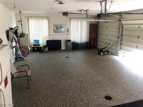 6735 Thicket St NW, Canton, OH 44708 photo 27