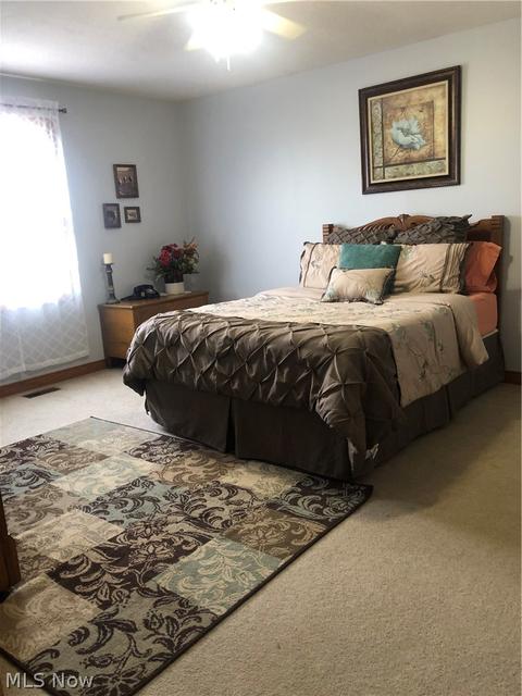 6735 Thicket St NW, Canton, OH 44708 photo 26