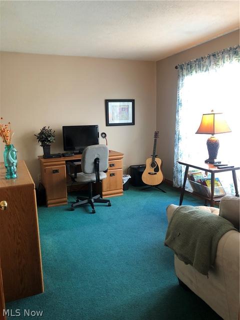 6735 Thicket St NW, Canton, OH 44708 photo 13