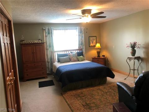 6735 Thicket St NW, Canton, OH 44708 photo 21
