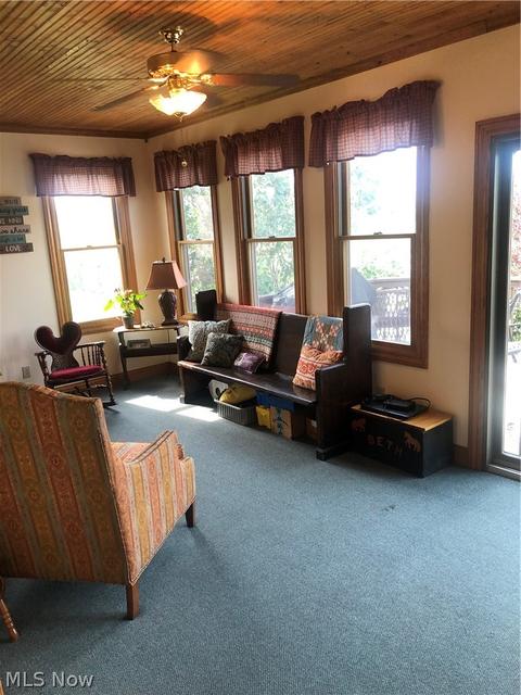 6735 Thicket St NW, Canton, OH 44708 photo 18