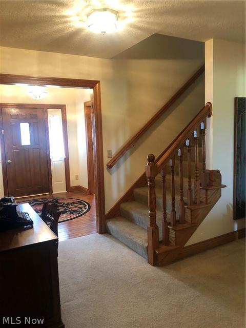 6735 Thicket St NW, Canton, OH 44708 photo 10