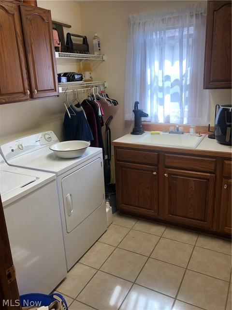 6735 Thicket St NW, Canton, OH 44708 photo 20