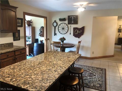 6735 Thicket St NW, Canton, OH 44708 photo 14