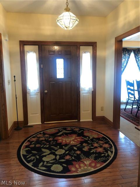 6735 Thicket St NW, Canton, OH 44708 photo 9