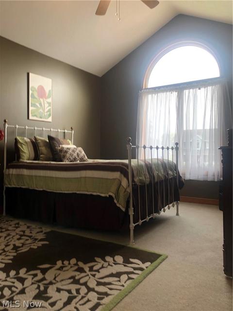 6735 Thicket St NW, Canton, OH 44708 photo 23