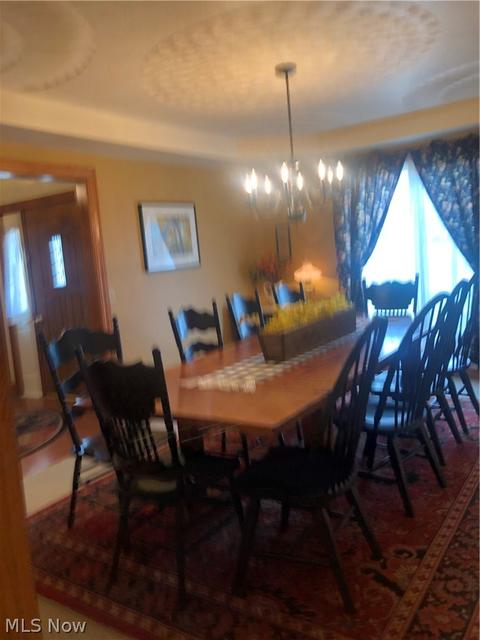 6735 Thicket St NW, Canton, OH 44708 photo 12