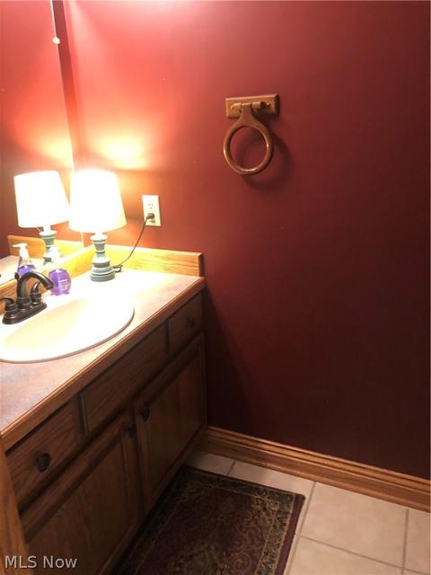 6735 Thicket St NW, Canton, OH 44708 photo 19