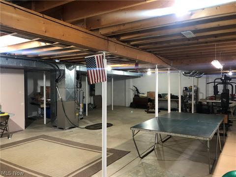 6735 Thicket St NW, Canton, OH 44708 photo 30